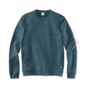 NWT BMW sweatshirt Launch of the 2020 BMW Lifestyle collections - Size L